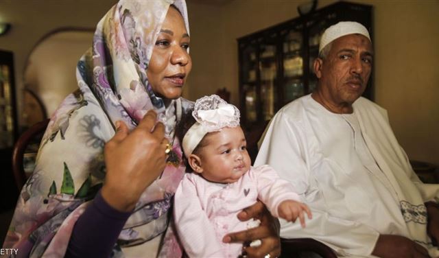 نقل أطفال لعناصر بداعش من ليبيا إلى السودان