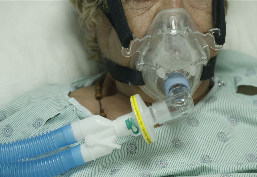 جديد إصابات "كورونا" في لبنان