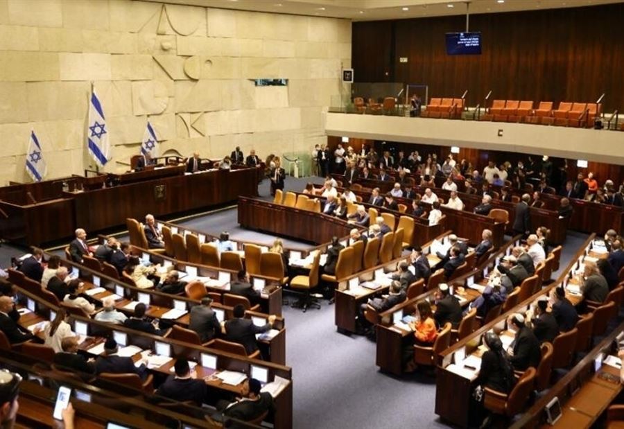 "اعتقالاتٌ تعسفية تعري الجهاز القضائي الإسرائيلي"