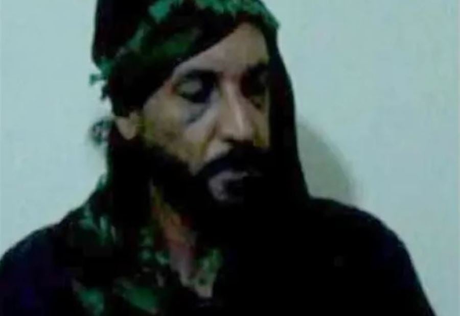 "القضاء اللبناني أصبح أضحوكة"... دفاع هانيبال القذافي يكشف! 