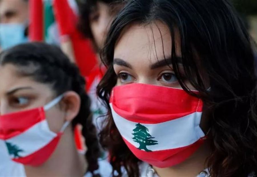 كيف توزّعت إصابات "كورونا" الجديدة على الأقضية؟