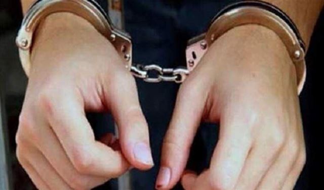 توقيف 5 اشخاص في عكار العتيقة لافتعالهم إشكالا مسلحا