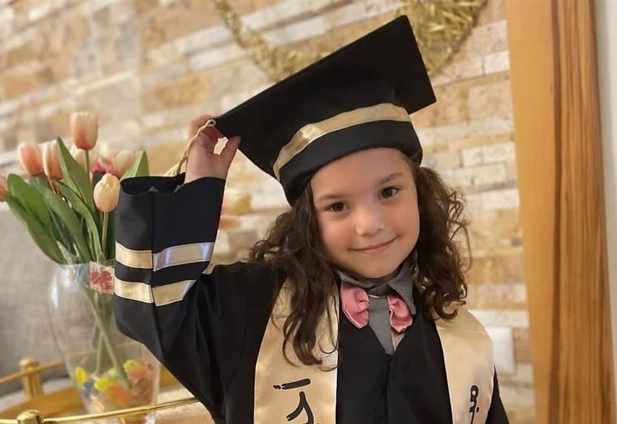 "حاصرها الموت"... مصير الطفلة هند ما زال مجهولًا!