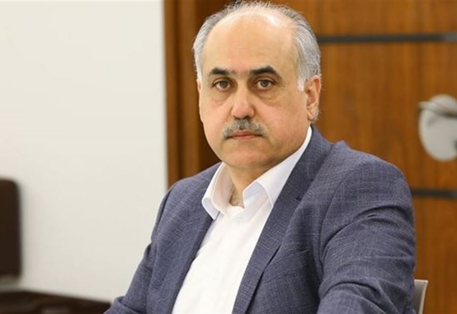 أبو الحسن: خروجٌ عن مسارِ التطور... أبو الحسن: خروجٌ عن مسارِ التطور...