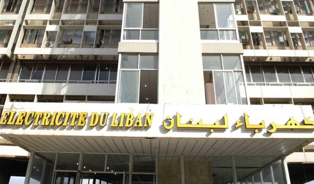 عندما تكشف الموازنة 