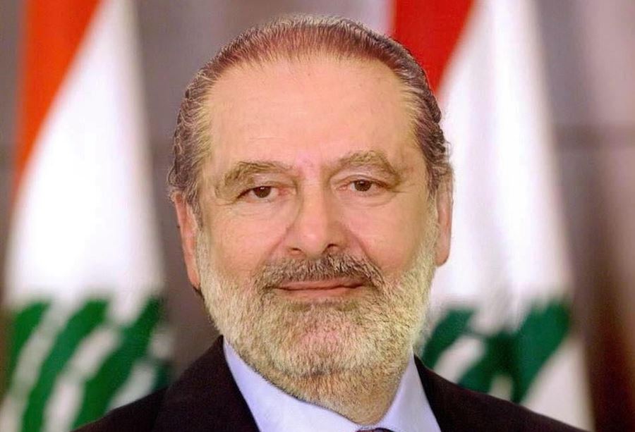 "ليبانون ديبايت" يضم سياسيي لبنان لتحدي الـ "faceapp"