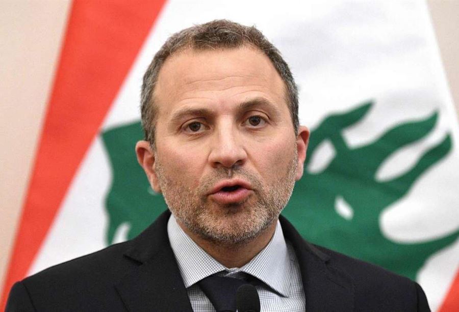باسيل والتيار.. نحو دولةٍ لأجيالٍ لم تولد بعد