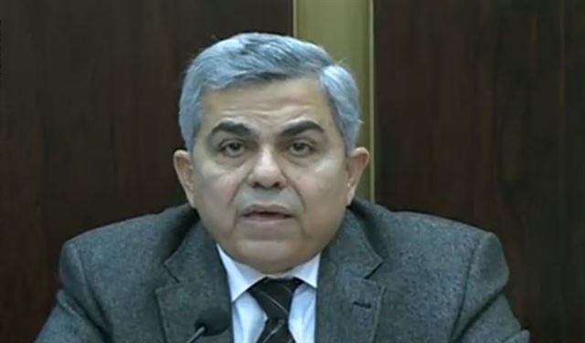 ديب: جعجع اخرج المسيحيين من كبوتهم