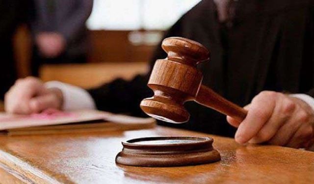 إرجاء جلسة محاكمة المدعى عليهما في جريمة اغتيال نصري ماروني