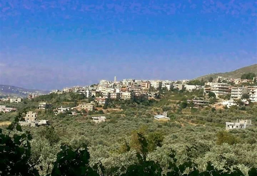 تشديد تدابير "كورونا" في جديدة القيطع