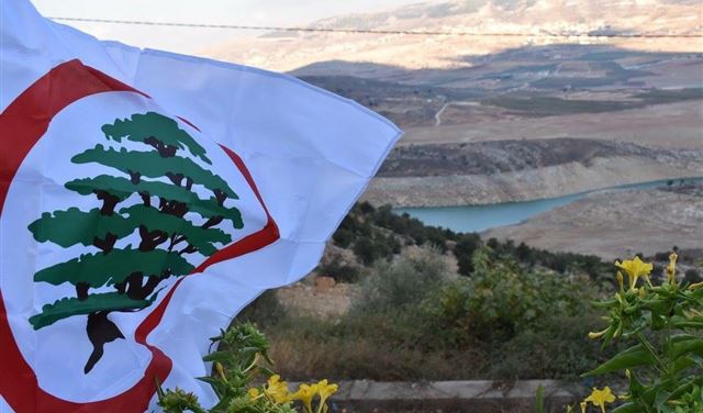 ساعات مفصلية بين القوات والمستقبل 