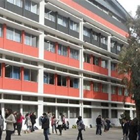 قرار بإلزام الليسيه فردان بتسجيل الأولاد المطرودين