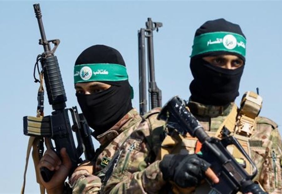 بالصورة: رسالةٌ من القسام الى اهالي الاسرى! بالصورة: رسالةٌ من القسام الى اهالي الاسرى!