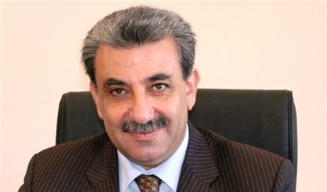 طعمة: استحقاق دعوة الهيئات الناخبة يلوح في الأفق طعمة: استحقاق دعوة الهيئات الناخبة يلوح في الأفق
