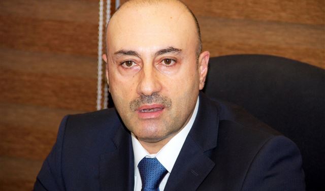صليبا: "جسور التواصل والشفافية بين الأمن والإعلام"