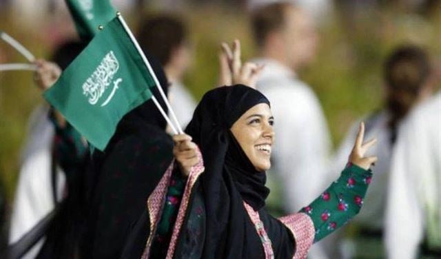 لأول مرة .. حفل غنائي في الرياض بمناسبة يوم المرأة السعودية