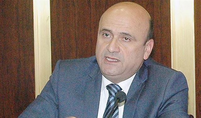 أبي رميا يكشف عن مجازر تُرتكب في جرود جبيل