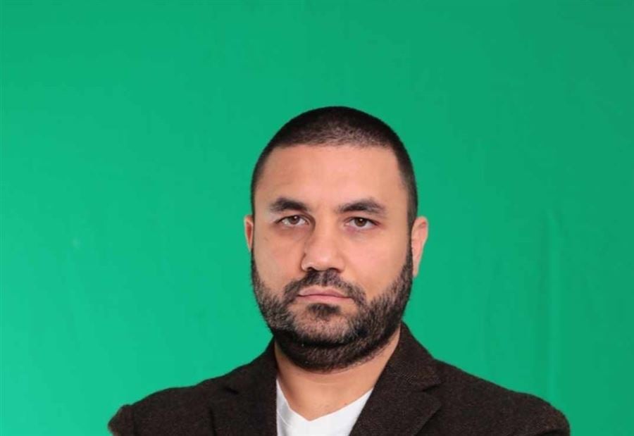 محمد بركات يفضح "التلفزيونات والمصارف"