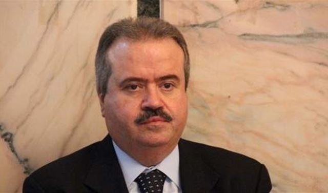 جابر: الجيش هو الضمانة في حماية الحدود!