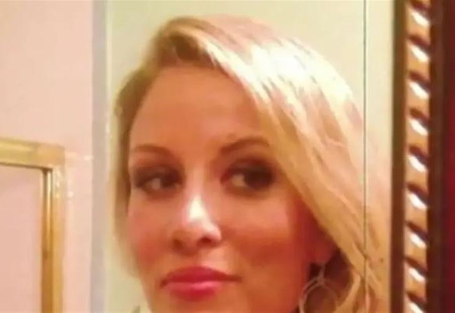 بعد عدة أشهر...الكشف عن سبب "الوفاة الغامضة" لبطلة السباحة الأميركية!