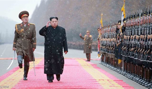 كوريا الشمالية.. تطهير بالمخابرات و"إعدامات بالجملة"