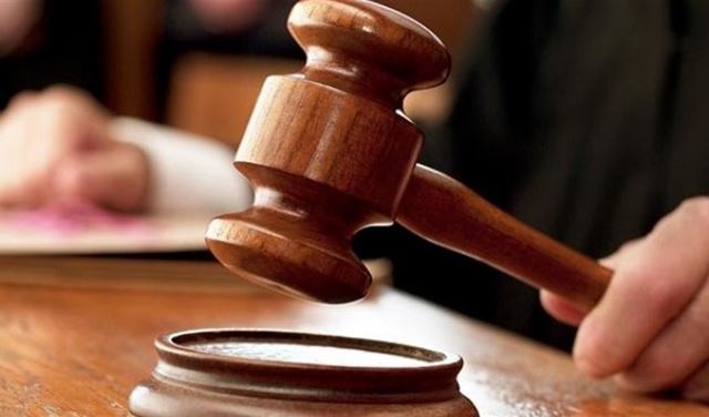 3 قرارات اتهامية بحق 3 سوريين بجرم الانتماء الى داعش