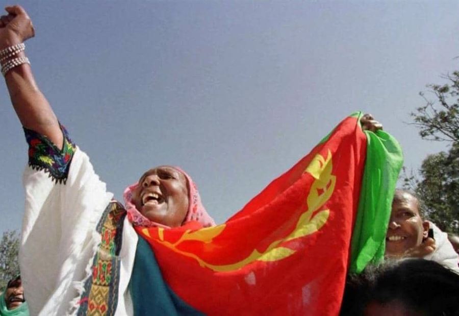 إثيوبيا.. 166 قتيلا في احتجاجات المُغني القتيل إثيوبيا.. 166 قتيلا في احتجاجات المُغني القتيل
