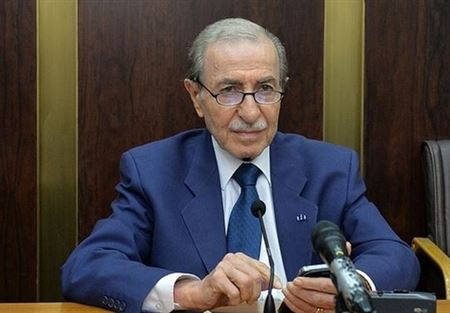 الخليل: لضرورة مسح الأراضي والعقارات في الجنوب