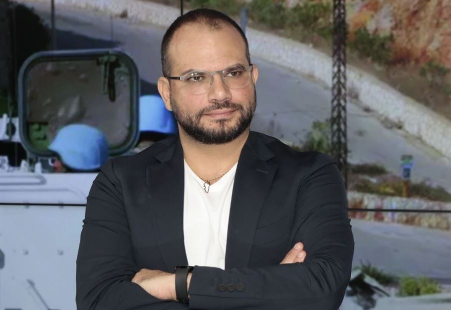 طوق يعود الليلة