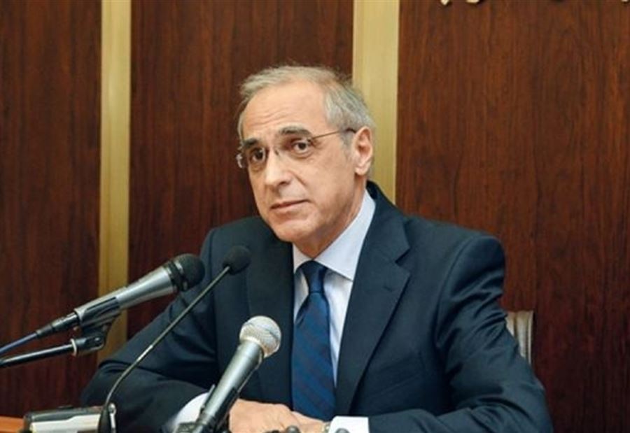 حلو: كنّا نُعلّم الآخرين...