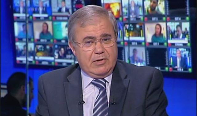 عون: لمنع تغلغل اللاجئين في البلدات 