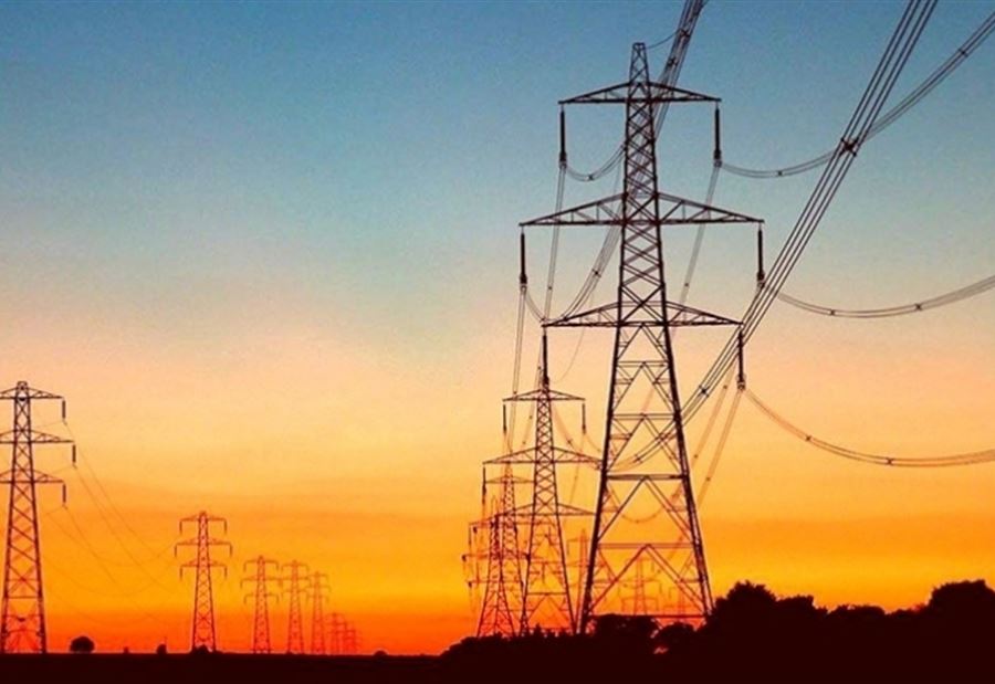 إعتقال 3 سارقي أسلاك كهربائية في الجنوب!