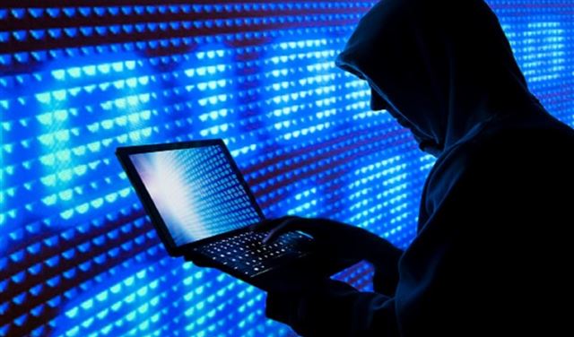 كيف تتجنب وقوعك ضحية  قرصنة الكترونية؟