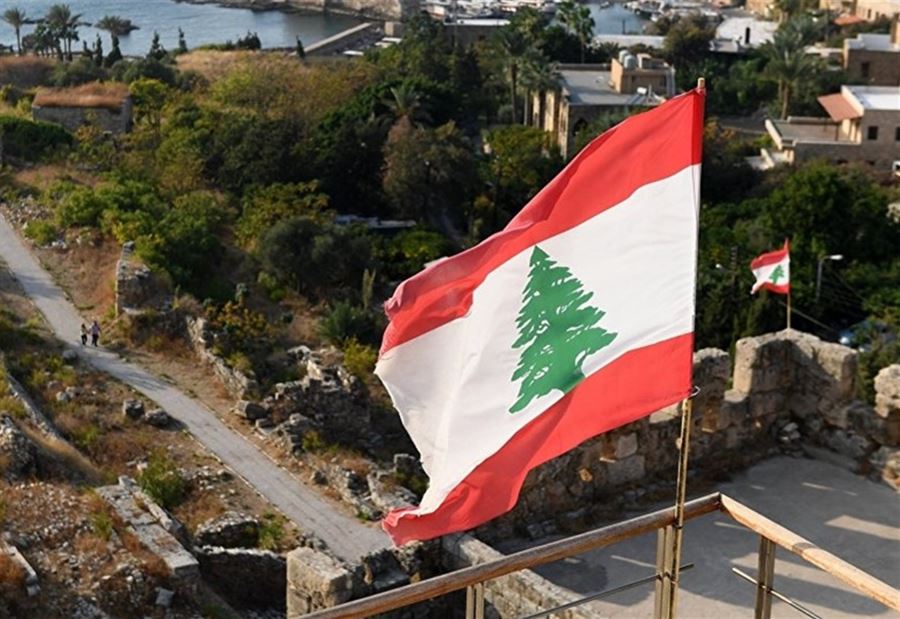 فترة سماح سياسية
