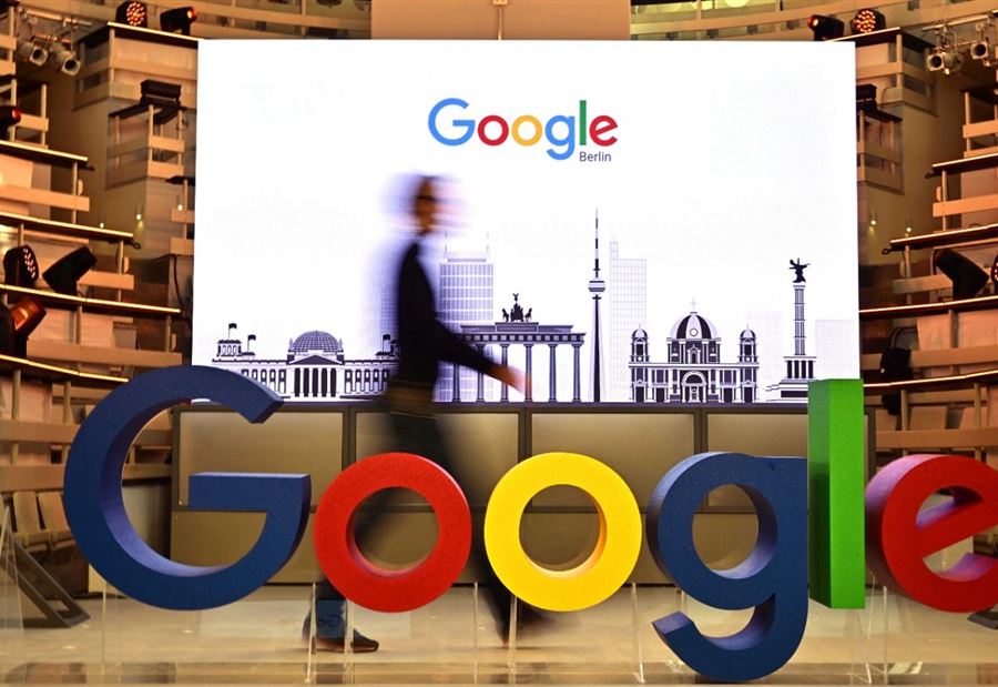 غوغل ستحدث خوارزميات البحث