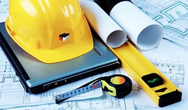 "مهندس الكورة الانتخابي"