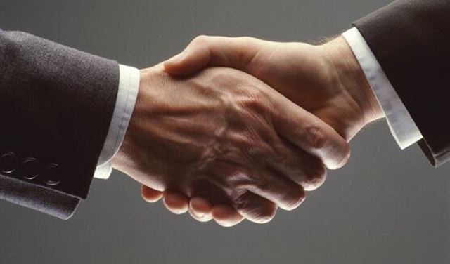 تعزية في غير محلها   تعزية في غير محلها