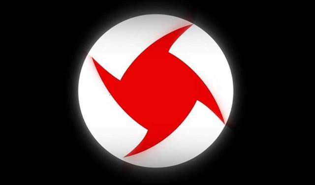 الحزب السوري القومي الاجتماعي يحسم خياره