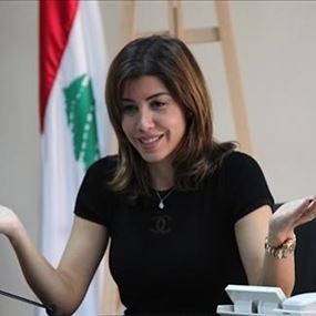 يعقوبيان: عيب استغباء الناس بهذا الشكل