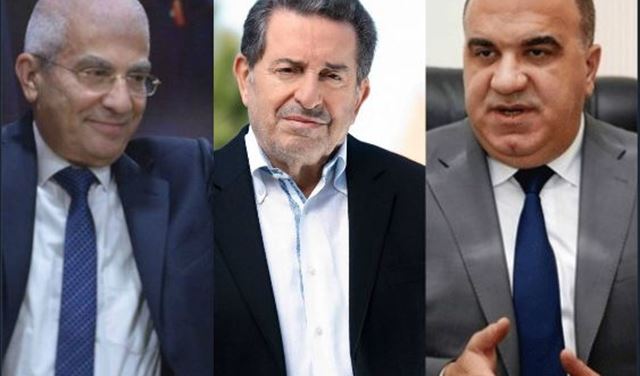 وصايا النواب المرشحين الأخيرة عشية الانتخابات