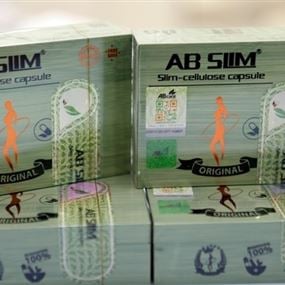 سكرية يحمل وزارة الصحة مسؤولية إلحاق الاذى بـ "AB slim"؟