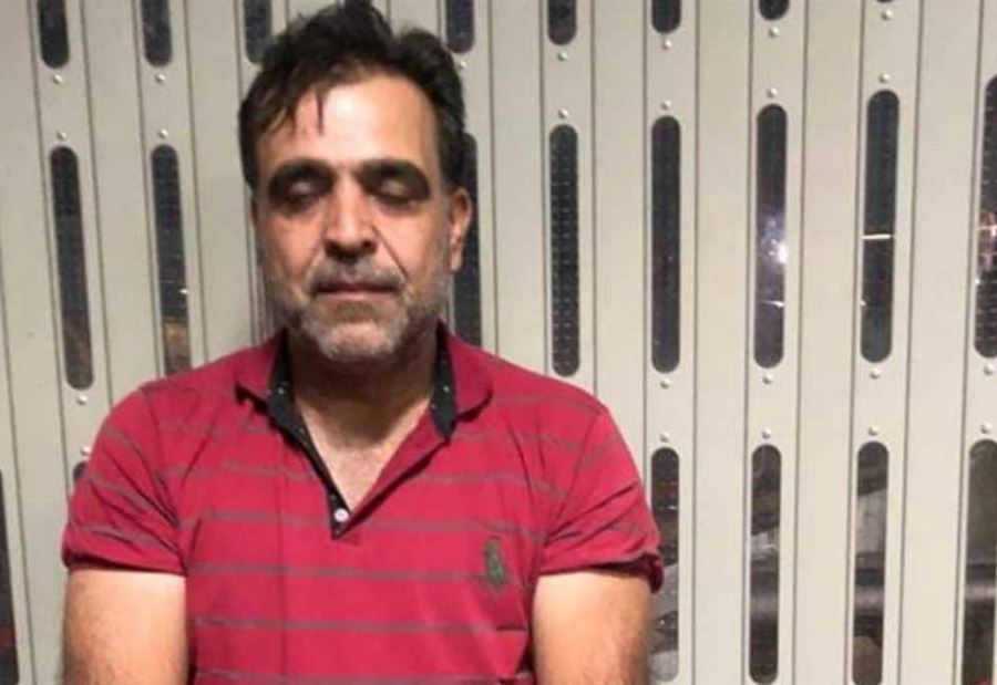 "مهرب الدخان" يطيح "رؤوسا كبيرة" في الأردن