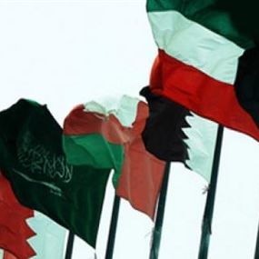 ترحيلات جديدة للبنانيين من الخليج 