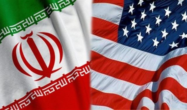 طهران تكشف عن رسالة أميركية سرية!