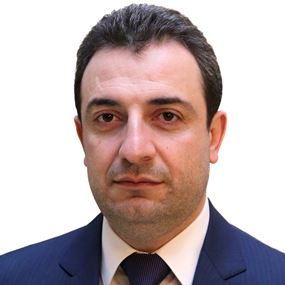 ابو فاعور: جنبلاط لم يقايض ولم يسع الى صفقة  ابو فاعور: جنبلاط لم يقايض ولم يسع الى صفقة