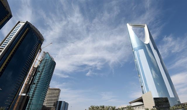 تفاصيل إطلاق صاروخ "أنصار الله" على الرياض