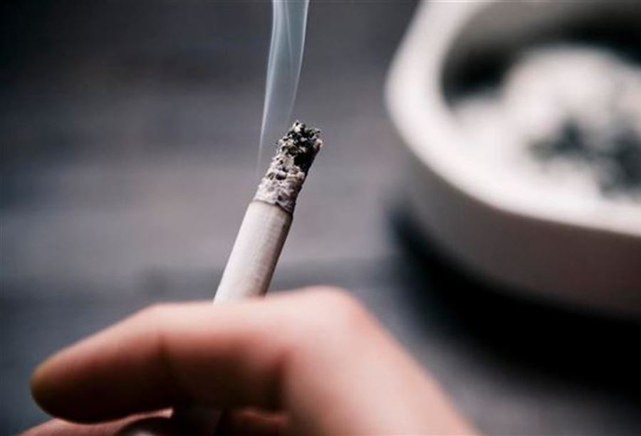 إرتفاع أسعار "المعسّل" والدخان