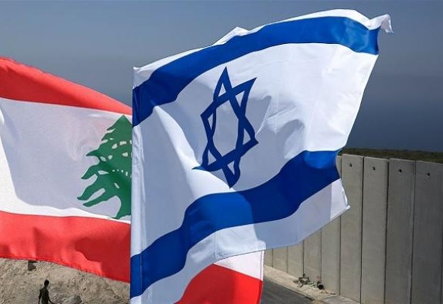 بعد تسلّل مواطن لبناني... إجراءٌ إسرائيلي "إحترازي"