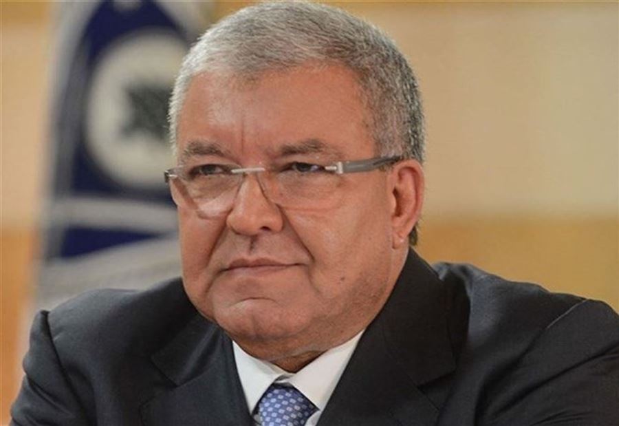 المشنوق: القرار الإسرائيلي إعتداءٌ جديد