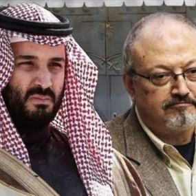 عائلة خاشقجي: جمال شخص مفقود والتحقيق سينتهي سريعاً